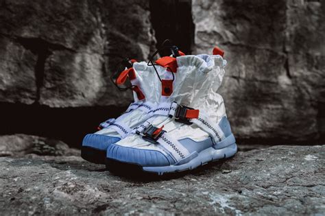 nike mars yard fake - Nike mars yard overshoe.